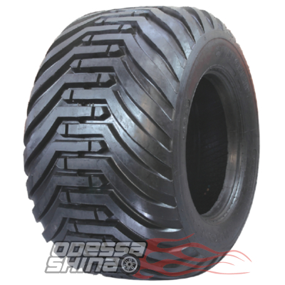 RoadHiker SCI3 I-3 (с/х) 400/60 R15.5 149A8 PR14