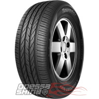 Tourador Comfort X SUV 265/60 R18 110H
