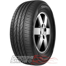 Tourador Comfort X SUV 265/60 R18 110H