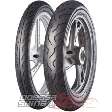 Maxxis M-6103 Promaxx Street 130/70 R17 62H