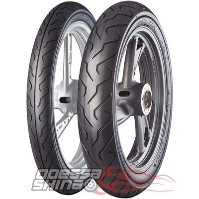 Maxxis M-6103 Promaxx Street 130/70 R17 62H