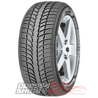 Kleber Quadraxer SUV 205/70 R16 97H