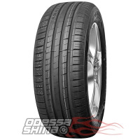 Imperial Ecodriver 5 205/70 R15 96T