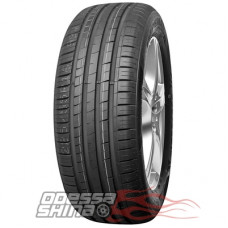 Imperial Ecodriver 5 205/50 R15 89V XL