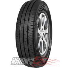 Imperial Ecovan 3 RF19 215/65 R15 104/102T