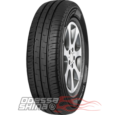 Imperial Ecovan 3 RF19 215/65 R15 104/102T