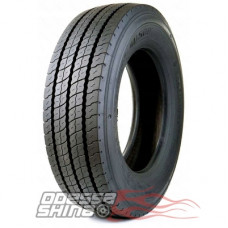 Petlas SU500 (универсальная) 275/70 R22.5 150/145J