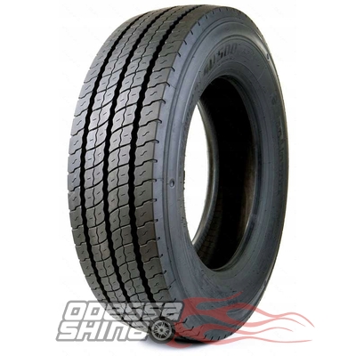 Petlas SU500 (универсальная) 275/70 R22.5 150/145J