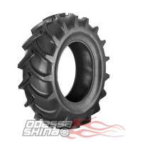 Petlas P-IRG 80 (с/х) 14.90/13 R24 128A6 PR8 TT
