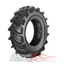 Petlas P-IRG 80 (с/х) 14.90 R24 128A6 PR8 TT