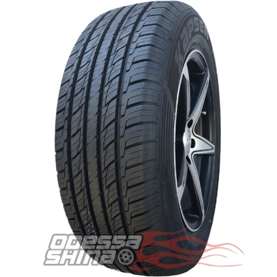 Kapsen PracticalMax H/P HP7 275/70 R16 114H