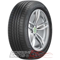 Fortune Funrun FSR-802 195/65 R15 91H