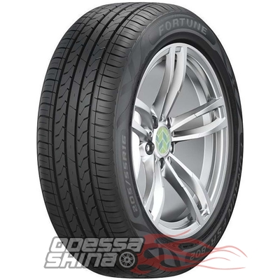 Fortune Funrun FSR-802 205/55 R16 91V