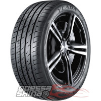 Yeada YDA-226 235/40 ZR17 94W XL