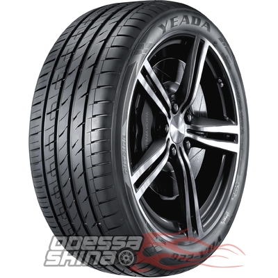 Yeada YDA-226 275/40 ZR20 106W XL