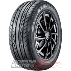 Yeada YDA-288 245/45 ZR20 103W XL