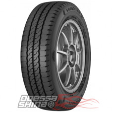 Goodyear Duramax Gen-2 205/75 R16C 110/108R