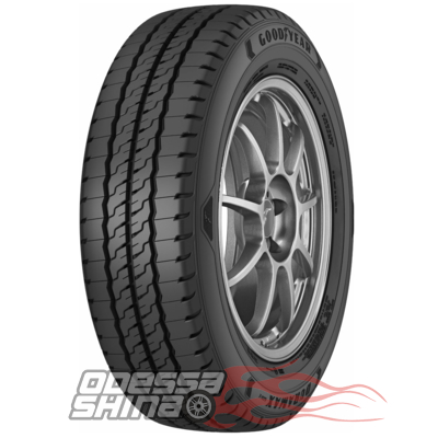 Goodyear Duramax Gen-2 205/75 R16C 110/108R