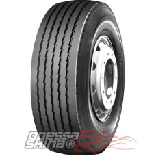 Kelly Armorsteel HL KTR 2 (прицепная) 385/65 R22.5 164K/158L