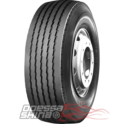 Kelly Armorsteel HL KTR 2 (прицепная) 385/65 R22.5 164K/158L
