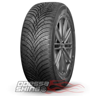 Nordexx NA6000 185/65 R15 88H
