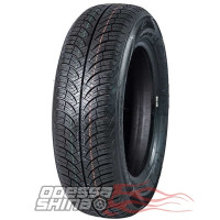 Roadmarch Prime A/S 205/65 R15 94V
