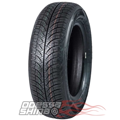 Roadmarch Prime A/S 165/70 R14 81T