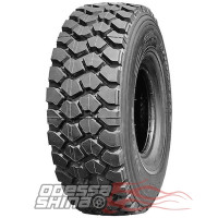 Aeolus AE21 (индустриальная) 16.00 R20 173/170G