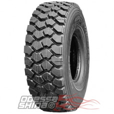 Aeolus AE21 (индустриальная) 16.00 R20 173/170G