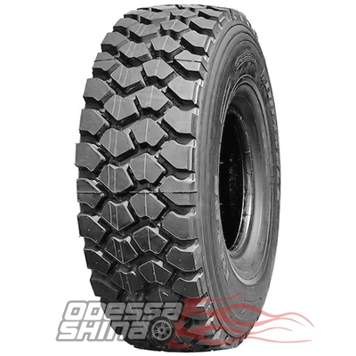 Aeolus AE21 (индустриальная) 16.00 R20 173/170G