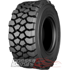 Petlas IND-35 (индустриальная) 10 R16.5 138A3 PR12