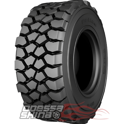 Petlas IND-35 (индустриальная) 10 R16.5 138A3 PR12