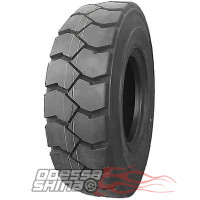 Armforce LM101 (индустриальная) 5.00 R8