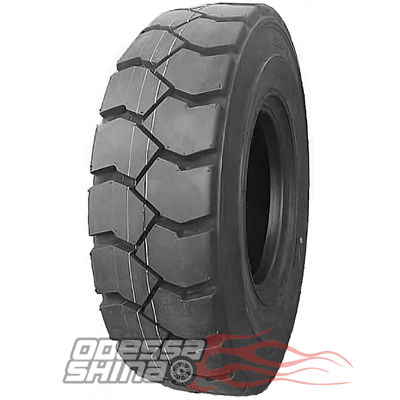 Armforce LM101 (индустриальная) 5.00 R8