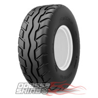 Petlas UN-9 (с/х) 16.00/70 R20 154A8/142A8 PR14