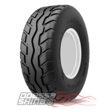 Petlas UN-9 (с/х) 16.00/70 R20 154A8/142A8 PR14