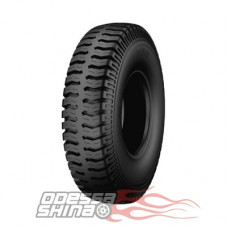 Petlas PA-20 (индустриальная) 8.25 R20 133A6 PR14