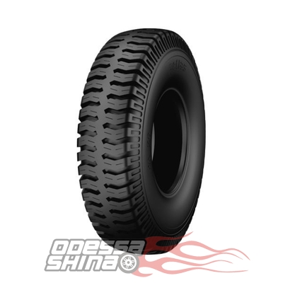 Petlas PA-20 (индустриальная) 8.25 R20 133A6 PR14