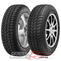 Debica Frigo 2 175/65 R14 82T