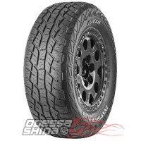 Luxxan Inspirer A/T II 285/65 R17 116T