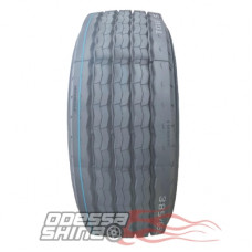 Maxzez MF166 (прицепная) 385/65 R22.5 160K PR20