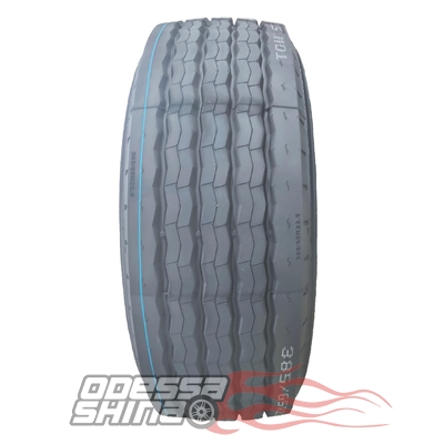 Maxzez MF166 (прицепная) 385/65 R22.5 160K PR20