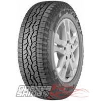 Falken WildPeak A/T3 WA 275/55 R20 117H XL