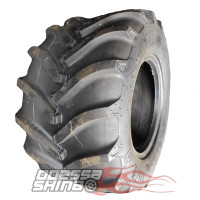 VK TYRES VK-106 (с/х) 31/15.5 R15 PR8