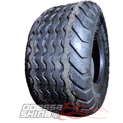 VK TYRES VK-103 (с/х) 400/60 R15.5 PR14