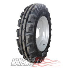 VK TYRES VK-177 (с/х) 6.50 R16 PR8