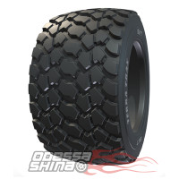 BKT TERRA TRAX (индустриальная) 400/45 R17.5 156A8 PR14