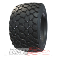 BKT TERRA TRAX (индустриальная) 400/45 R17.5 156A8 PR14