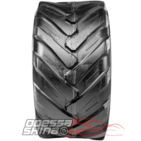 Deli Tire SG-818 AS (с/х) 23.00/10.5 R12 94A8 PR8 TL