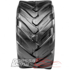 Deli Tire SG-818 AS (с/х) 23.00/10.5 R12 94A8 PR8 TL